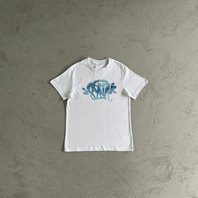 Camisa Syna World “Cold as Ice”
