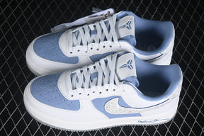 Air force 1 x Kobe Bryant “Low Protro City of Champions”