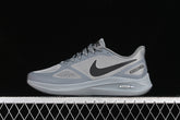 Air Zoom Winflo 7x “Wolfgrey”