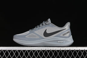 Air Zoom Winflo 7x “Wolfgrey”