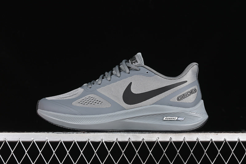 Air Zoom Winflo 7x “Wolfgrey”