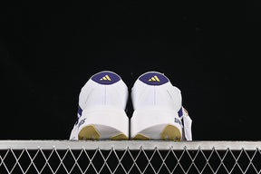 Adizero “Evo SL Whasingtl”