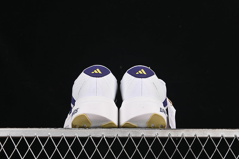 Adizero “Evo SL Whasingtl”