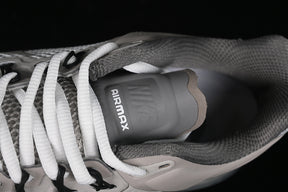 Air max 2013 “Photon Dust”