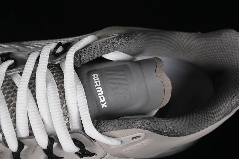 Air max 2013 “Photon Dust”