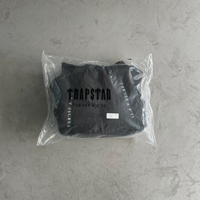 Jaqueta Trapstar “lrongate Collar”