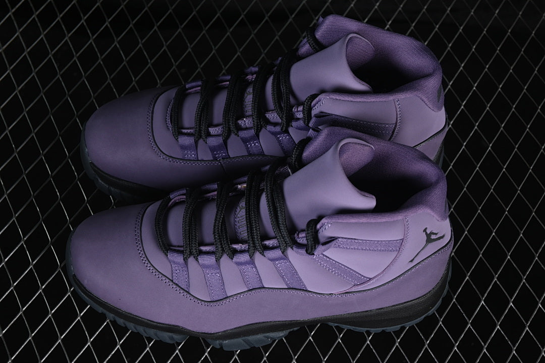 Air Jordan 11  “Mojave”