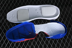 Nike Kobe 4 “Protro Philly”
