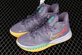 Nike Kyrie 7 EP  “Daybreak”