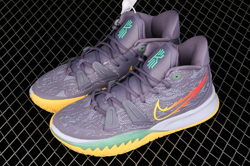 Nike Kyrie 7 EP  “Daybreak”