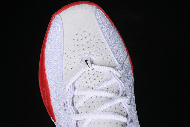 Air Zoom GT Cut 3 “Sport Red”