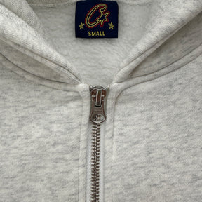 Conjunto Corteiz “College Arch Open”