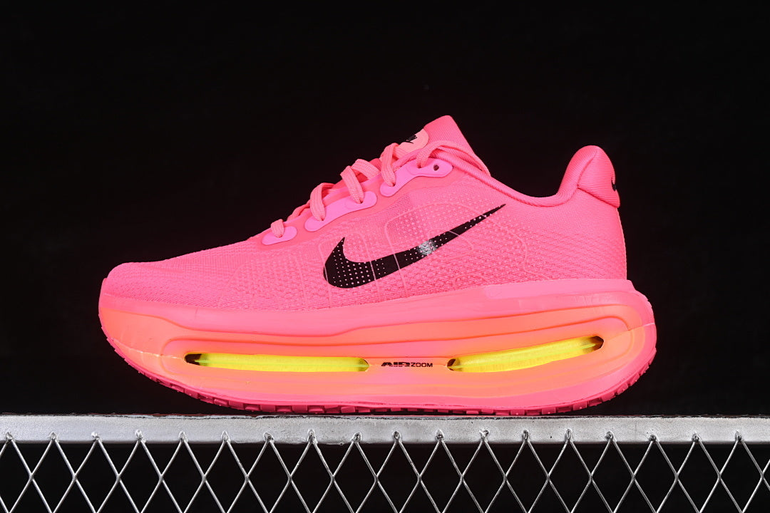 Nike Vomero “Premium Hyper Pink Black”