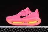 Nike Vomero “Premium Hyper Pink Black”