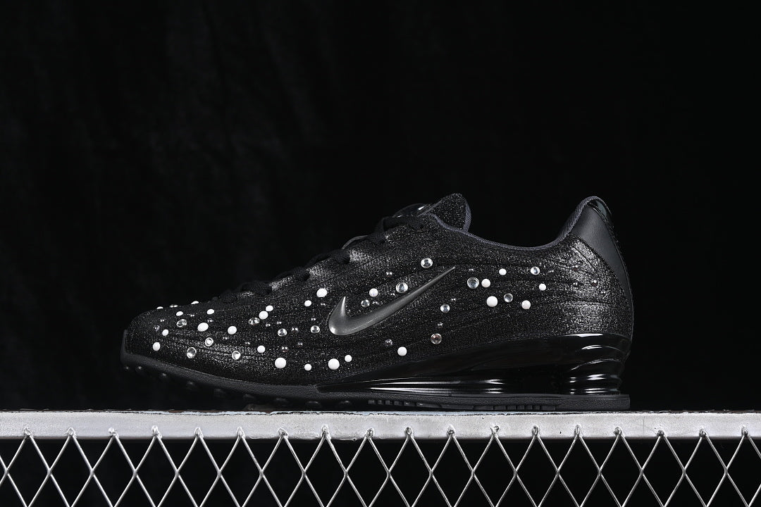 Nike Shox Z “Year Of the Horse”