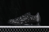 Nike Shox Z “Year Of the Horse”