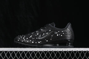 Nike Shox Z “Year Of the Horse”