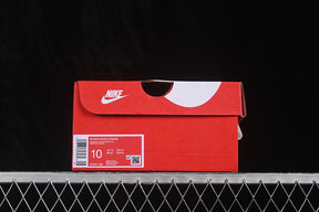 Nike Shox Z