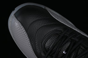 Air Jordan 12 “Wolf Cool Grey”