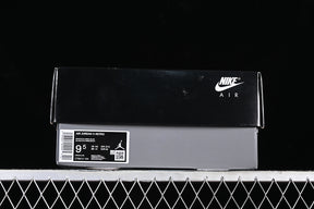 Air Jordan 11 “Legend Blue”