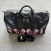 Bag Mertra “ME Bag”