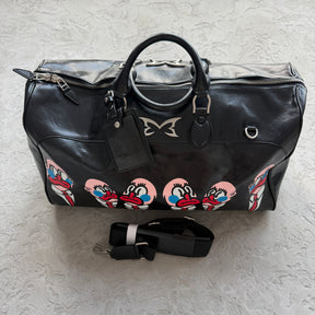 Bag Mertra “ME Bag”