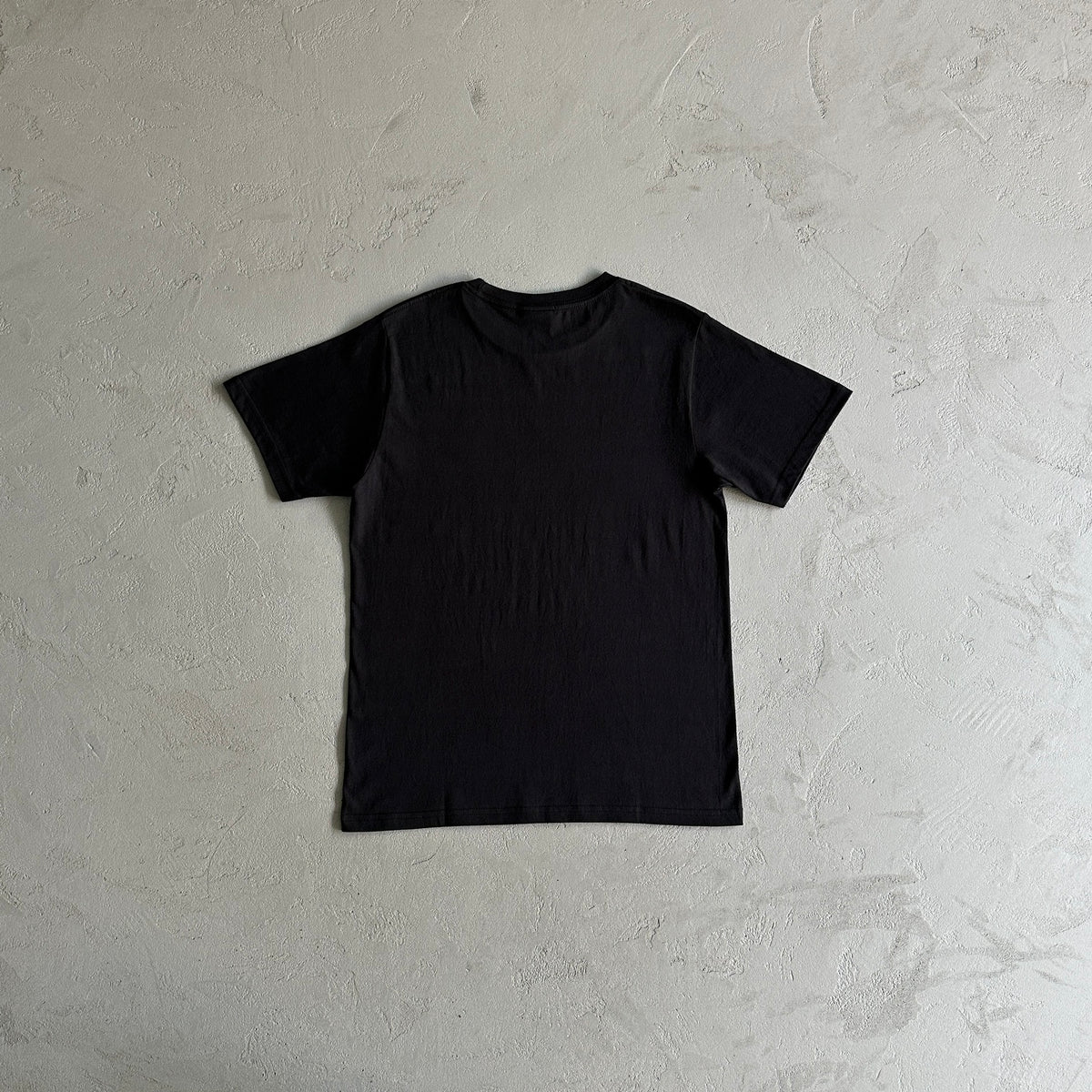 Camisa Corteiz “Cupid's Arrow” ( Preta )