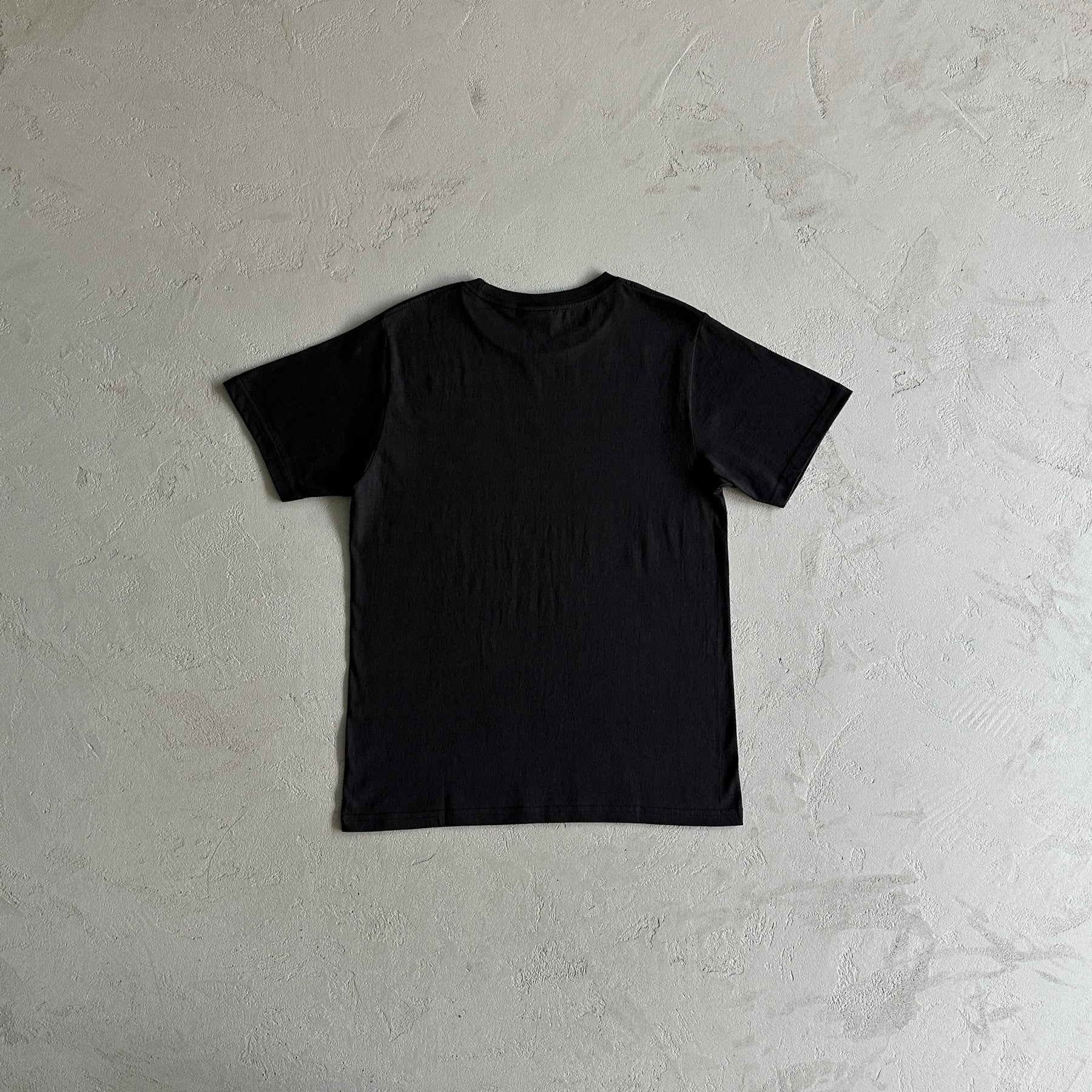 Camisa Corteiz “Cupid's Arrow” ( Preta )