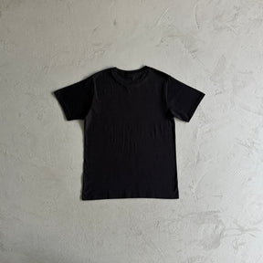 Camisa Corteiz “Cupid's Arrow” ( Preta )