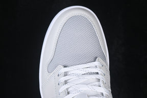 Air Jordan 1 Low “Off White Soft Pearl”