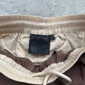 Conjunto Syna World “Team Pipe” ( Marrom )