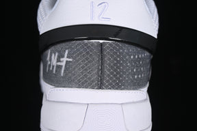 Nike JA 1 “Day One”