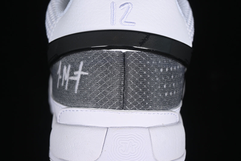 Nike JA 1 “Day One”