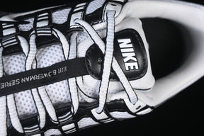 Nike P-6000 “Black Muslin Sail”