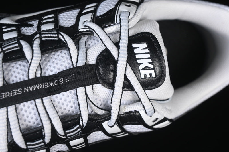 Nike P-6000 “Black Muslin Sail”