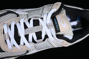 Vomero 5 “Supersonic"