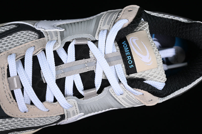 Vomero 5 “Supersonic"