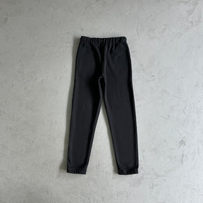 Conjunto Trapstar “Tsl Shooters Blooded”