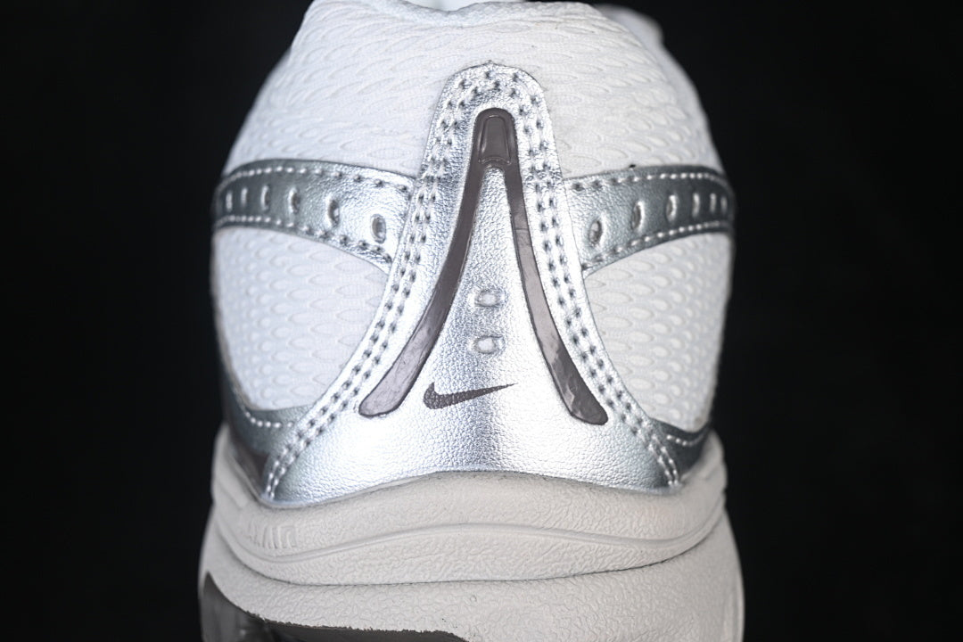 Air Max Moto 2K “Phantom Metallic Silver”