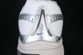 Air Max Moto 2K “Phantom Metallic Silver”