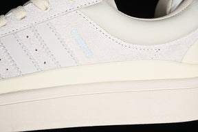 Adidas Campus x Bad Bunny “Cream”