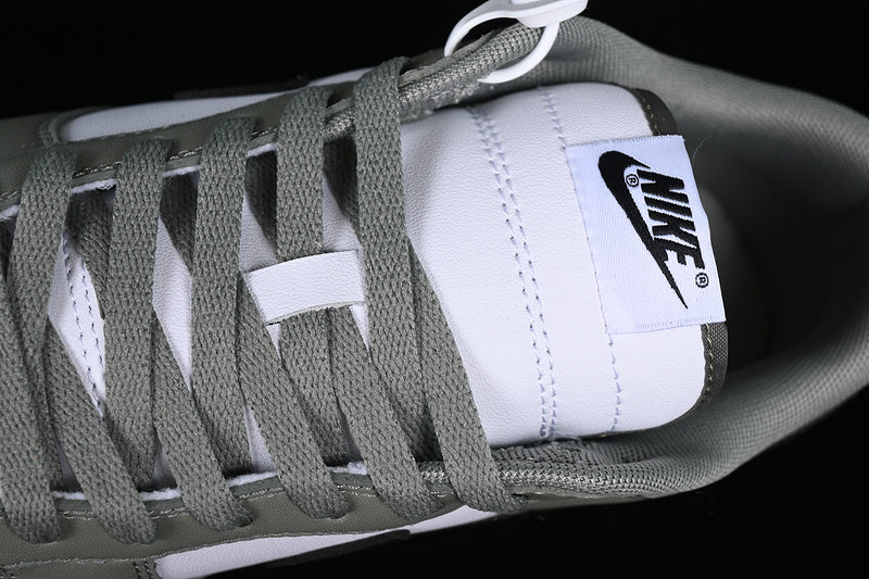 Dunk “NBA Paris”