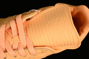 Adidas Samba x Pharrell Williams Samba Humanrace