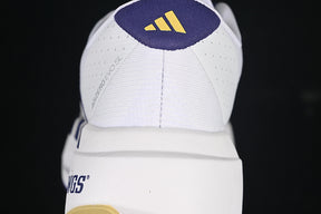 Adizero “Evo SL Whasingtl”