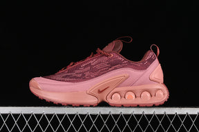 Air Max DN8 “Canyon Rust”