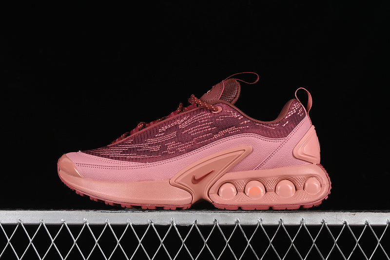Air Max DN8 “Canyon Rust”