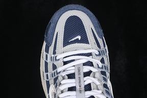 Nike P-6000 “Navy Blue”