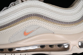 Air max 97 “Cream Khaki Olive”