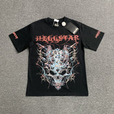 Camisa Hellstar “Thorn”