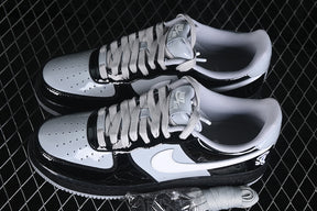 Air force 1 x Syna World